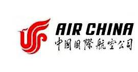 西昌中国国际航空公司